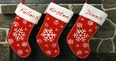 Stockings