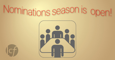 Nominations graphic