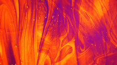 Mixed textures easter sunday background still 16x9