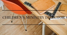 Children%27s%20ministry%20job