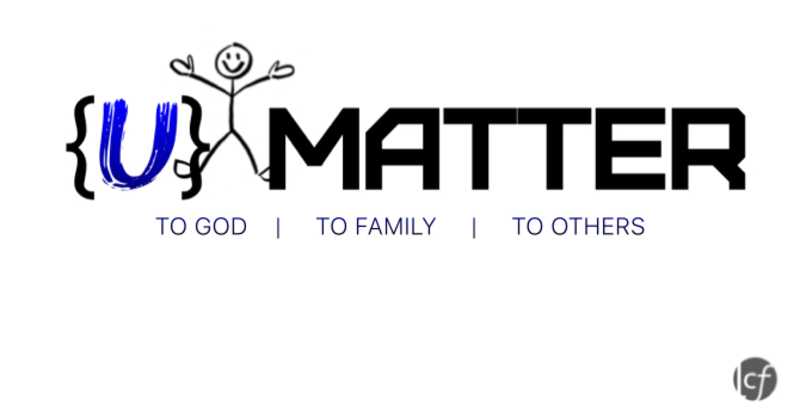 Umatter Intro