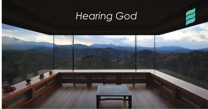 Slideshow image